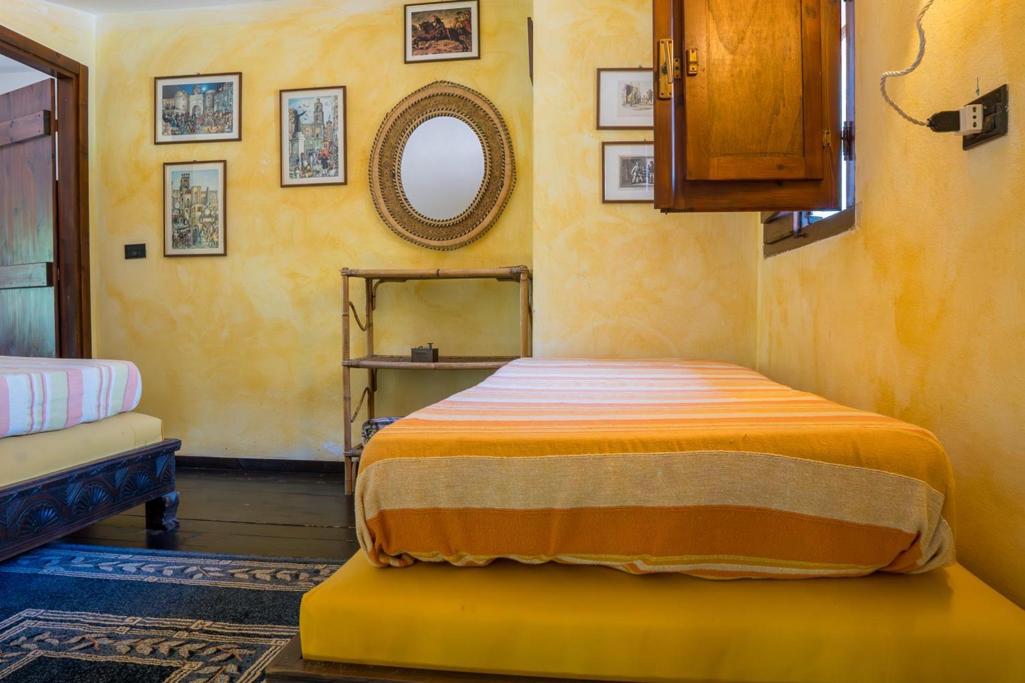 Fattoria Dei Piani Srl Villa Olmedo Dış mekan fotoğraf