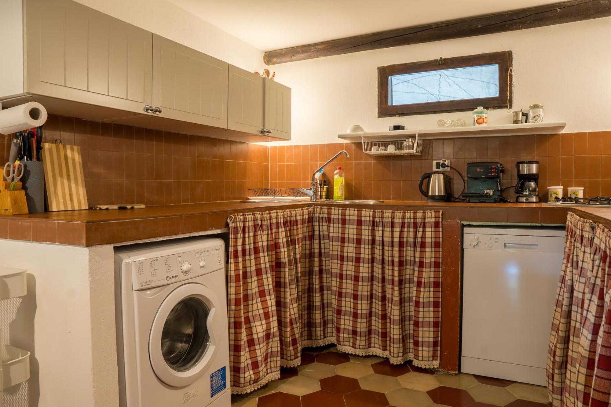 Fattoria Dei Piani Srl Villa Olmedo Dış mekan fotoğraf