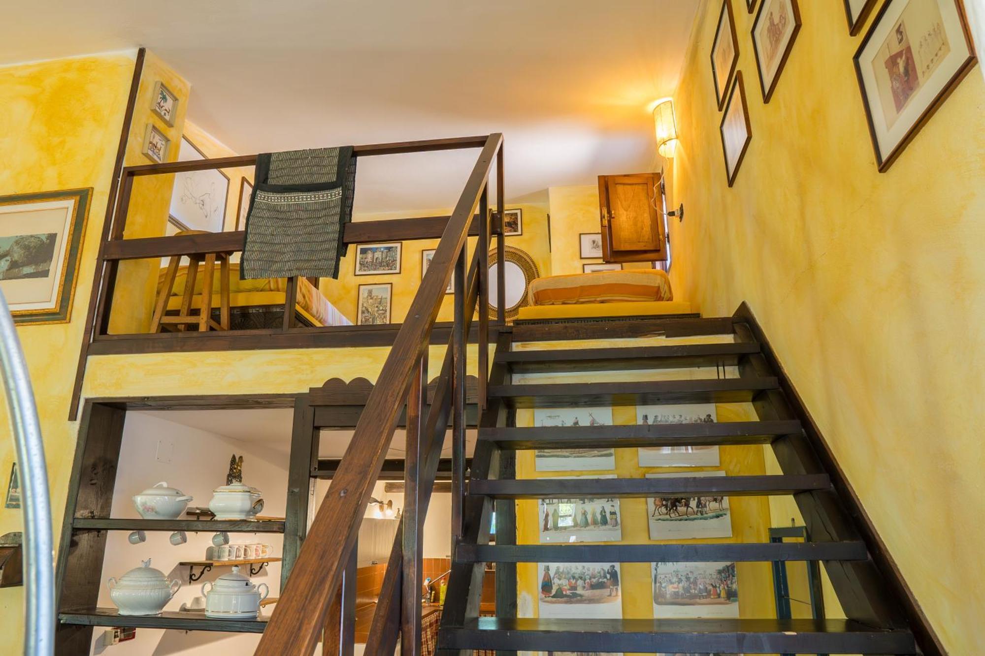 Fattoria Dei Piani Srl Villa Olmedo Dış mekan fotoğraf