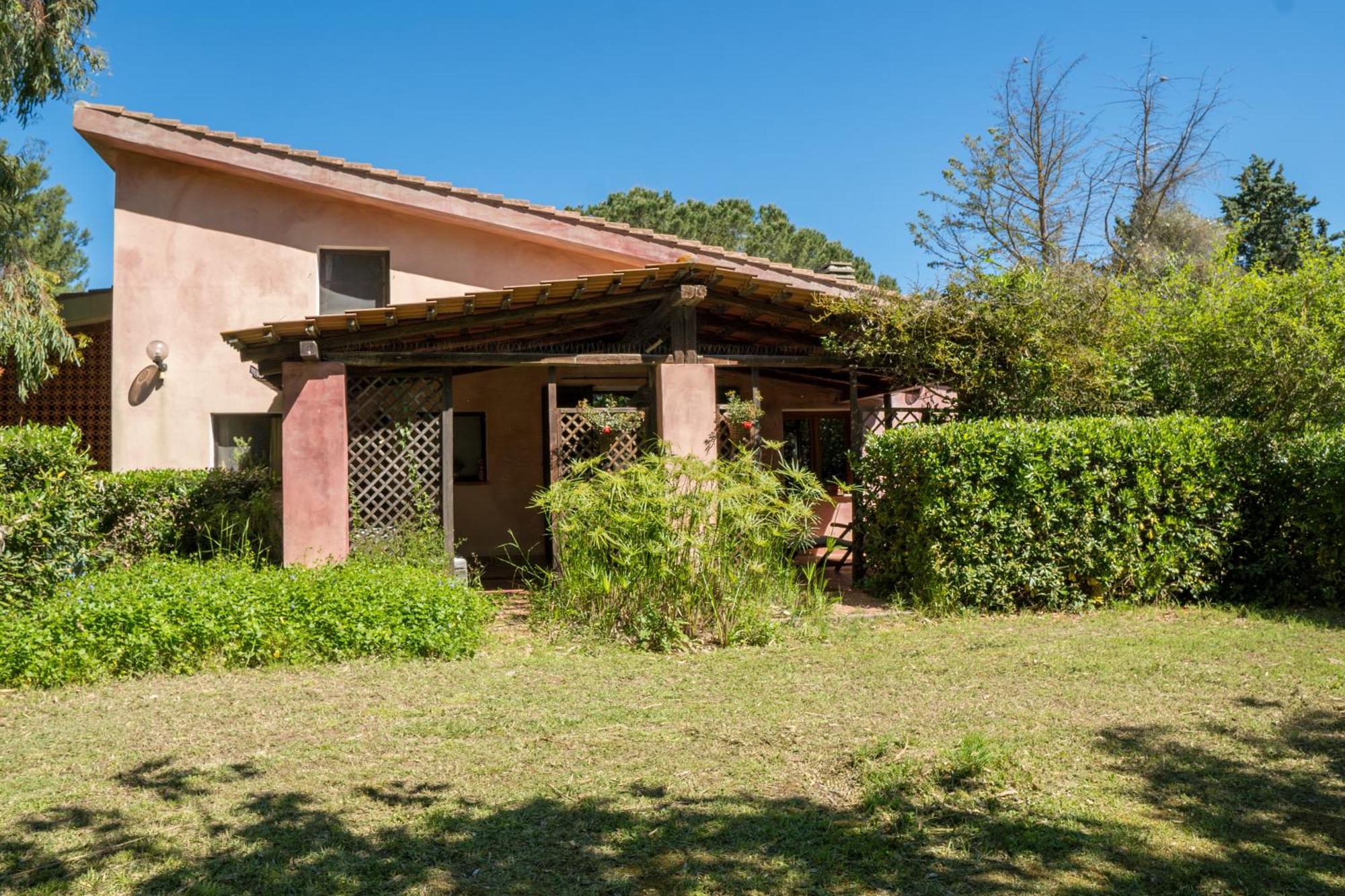 Fattoria Dei Piani Srl Villa Olmedo Dış mekan fotoğraf