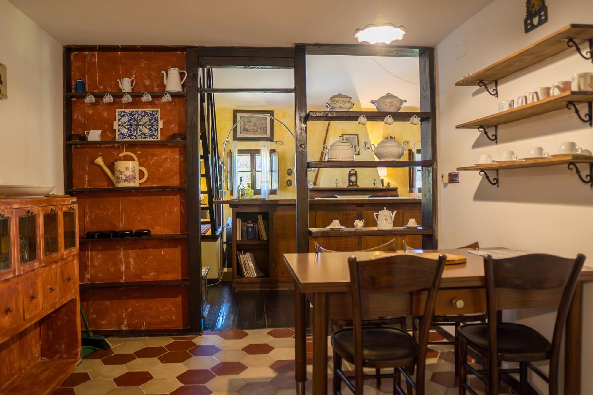 Fattoria Dei Piani Srl Villa Olmedo Dış mekan fotoğraf