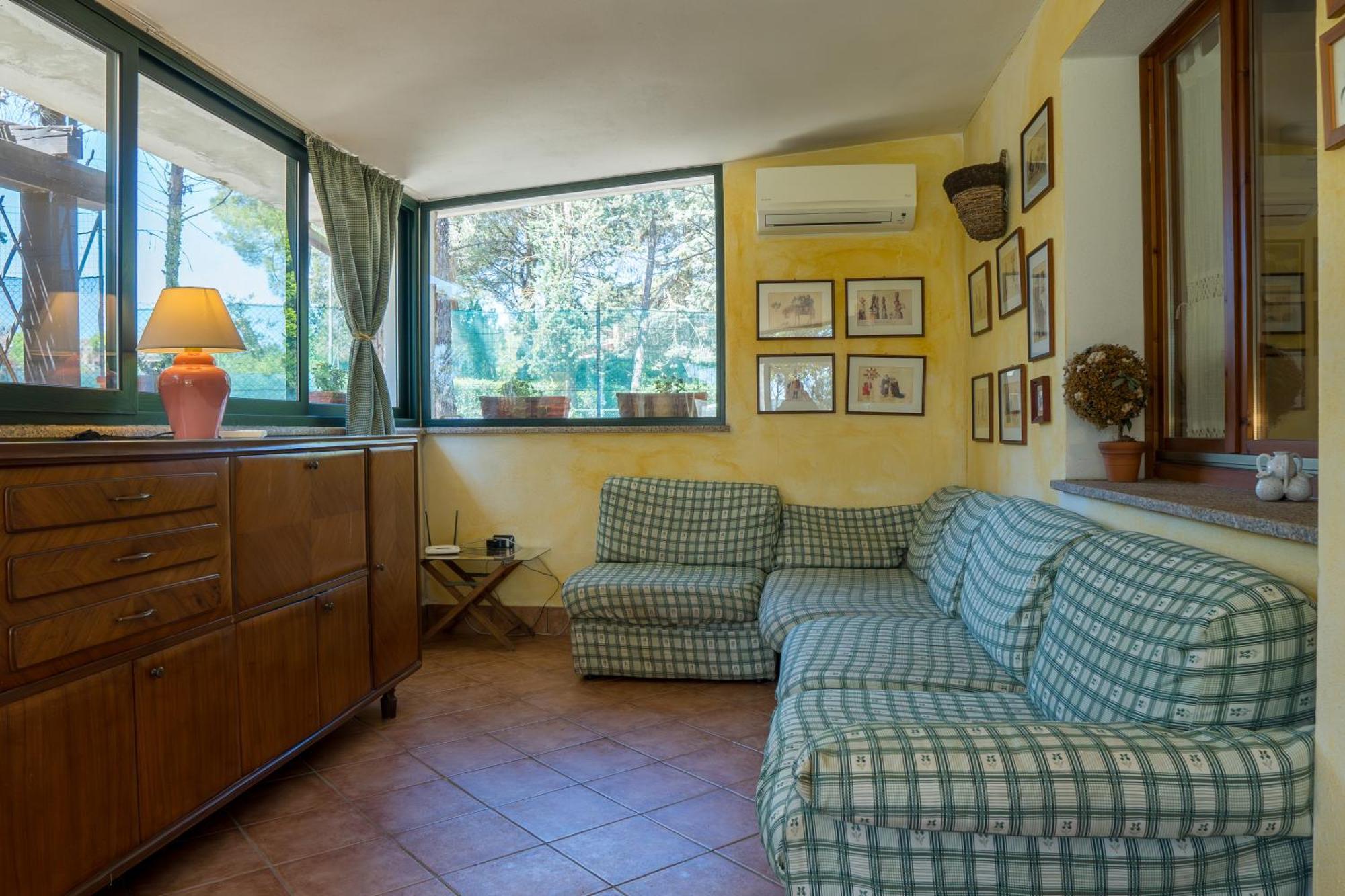 Fattoria Dei Piani Srl Villa Olmedo Dış mekan fotoğraf