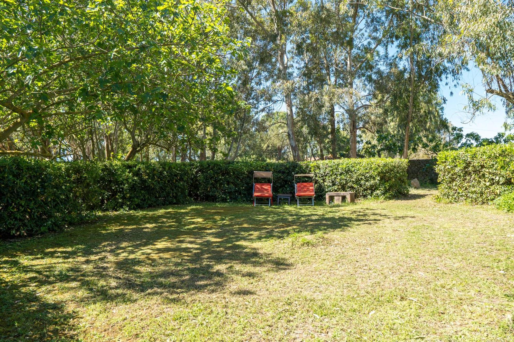 Fattoria Dei Piani Srl Villa Olmedo Dış mekan fotoğraf