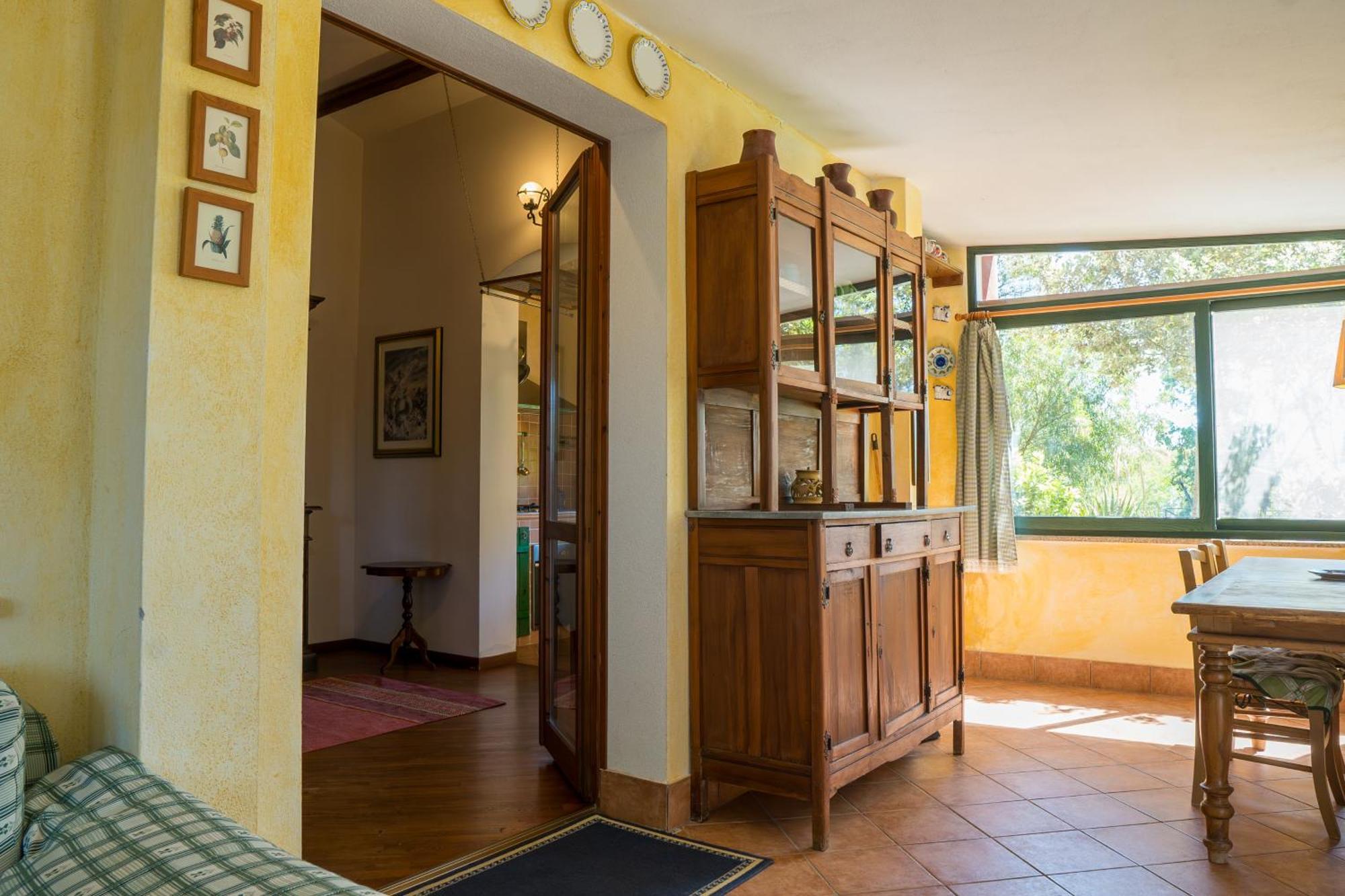 Fattoria Dei Piani Srl Villa Olmedo Dış mekan fotoğraf