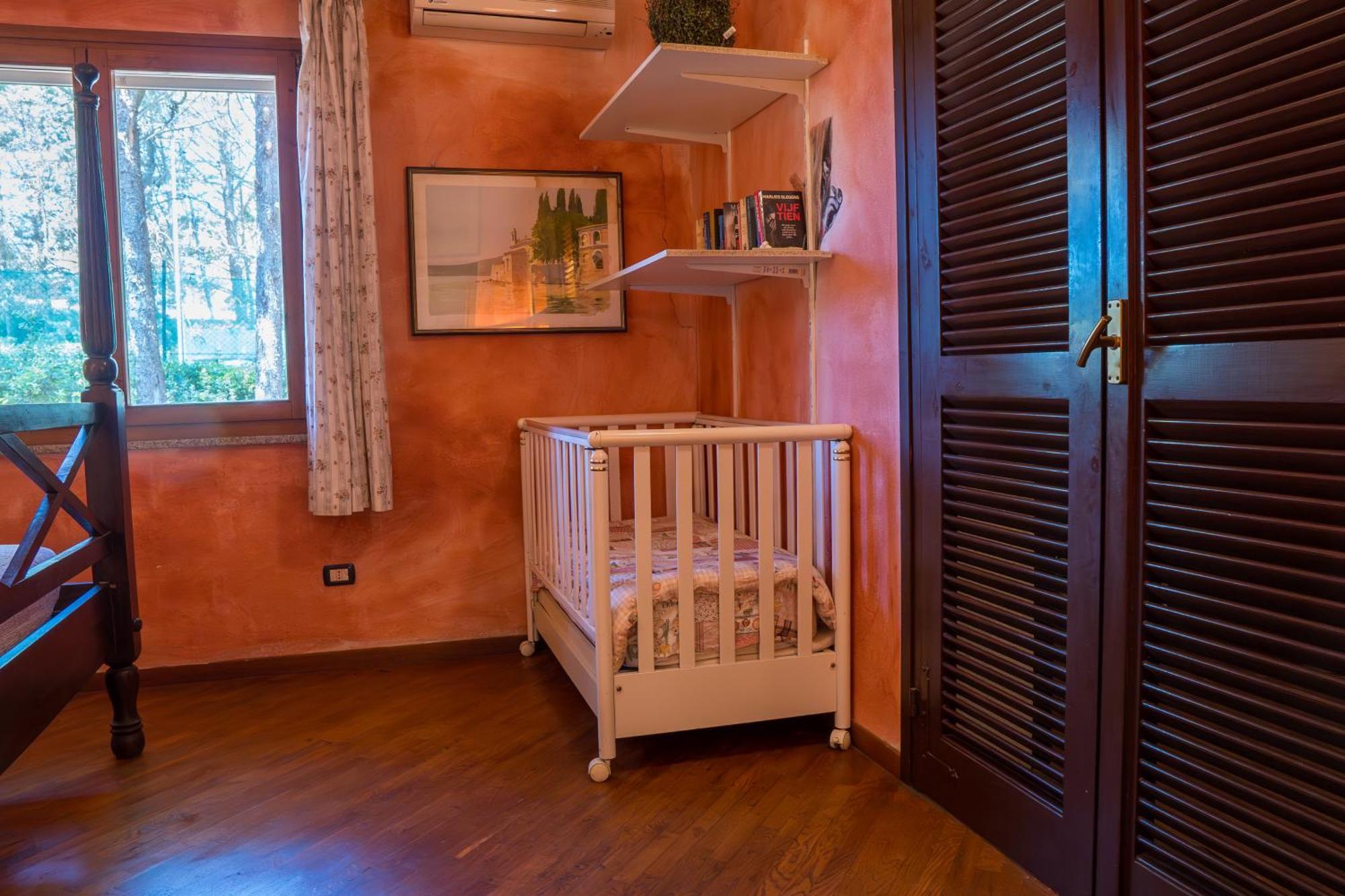 Fattoria Dei Piani Srl Villa Olmedo Dış mekan fotoğraf