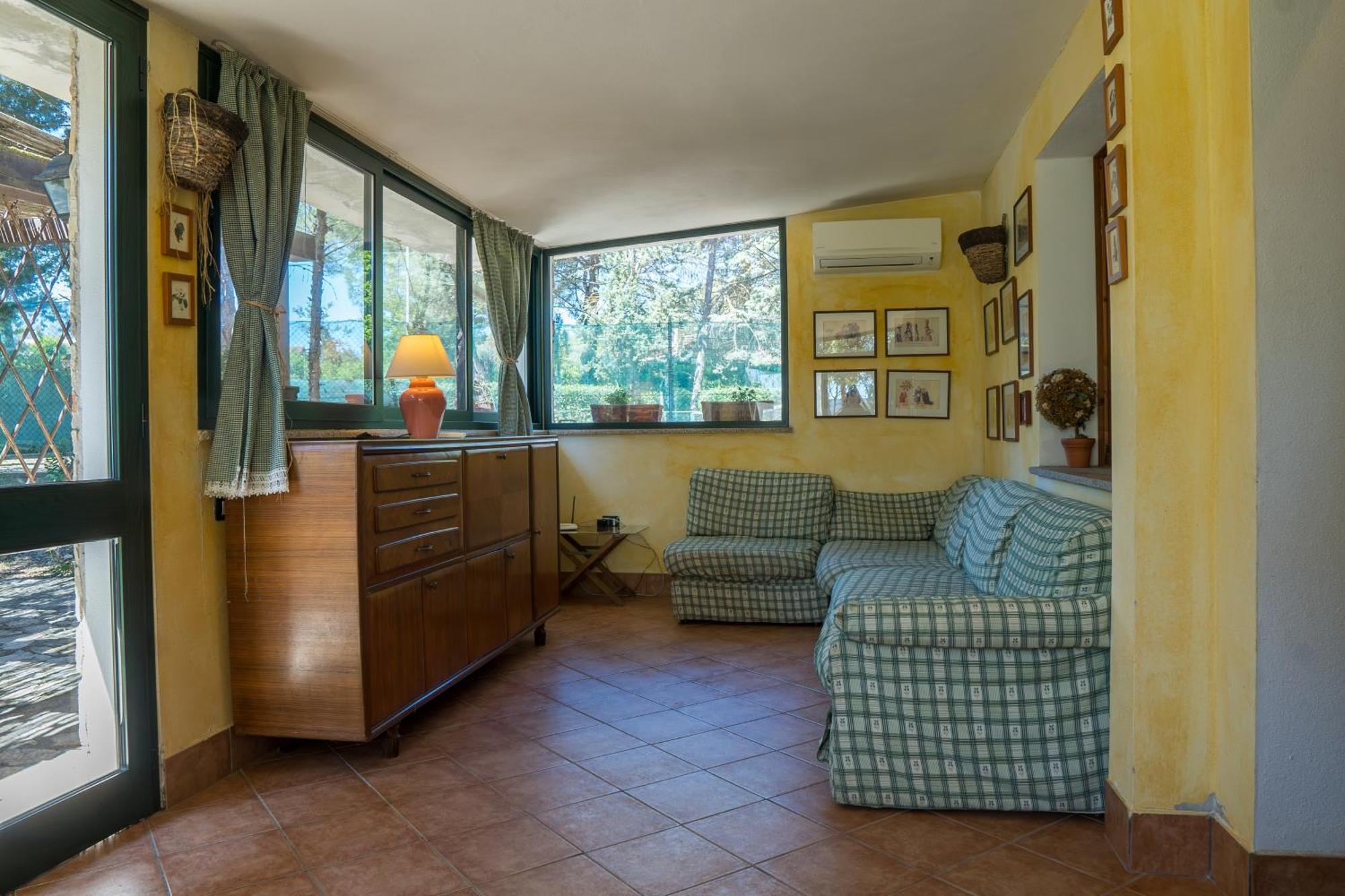 Fattoria Dei Piani Srl Villa Olmedo Dış mekan fotoğraf