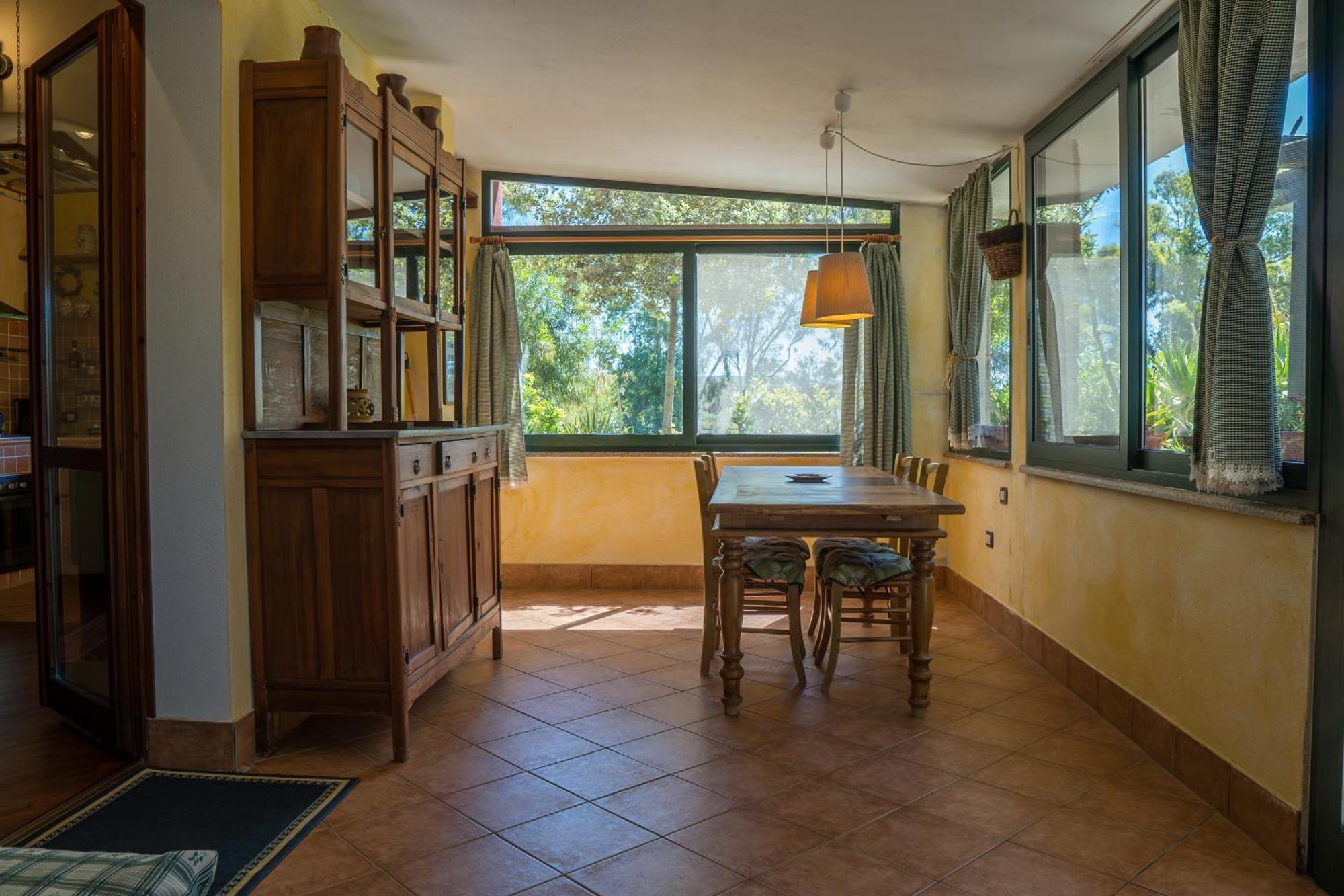 Fattoria Dei Piani Srl Villa Olmedo Dış mekan fotoğraf