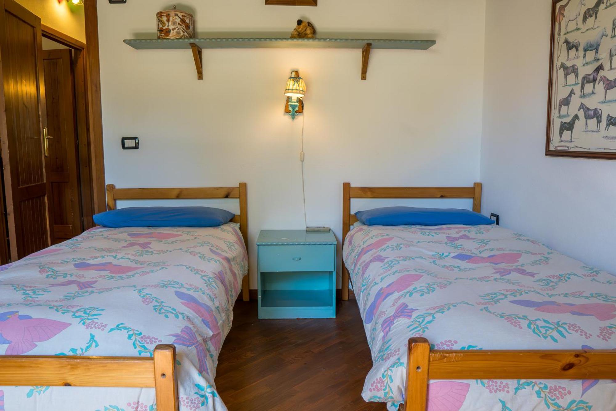 Fattoria Dei Piani Srl Villa Olmedo Dış mekan fotoğraf
