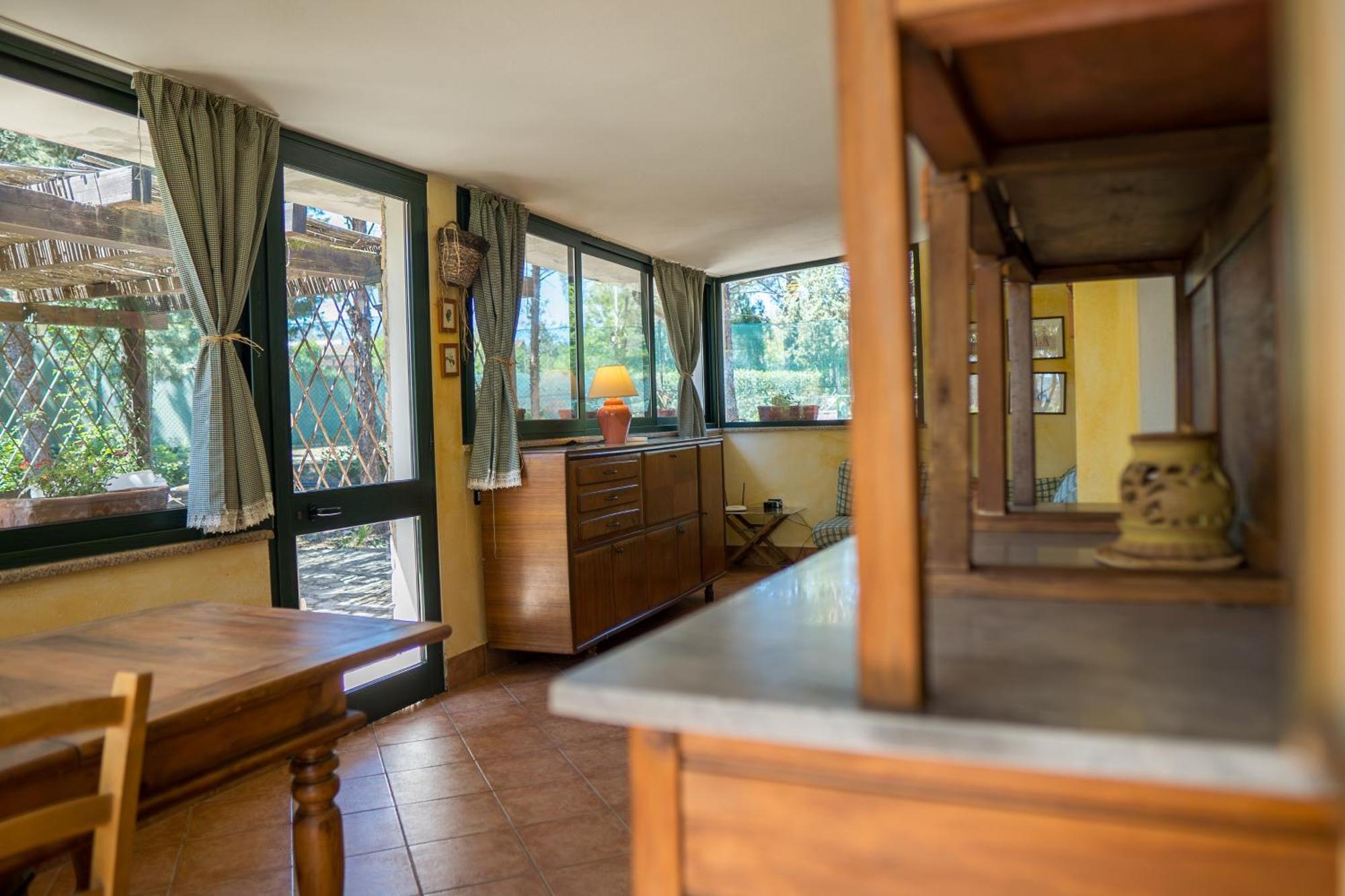 Fattoria Dei Piani Srl Villa Olmedo Dış mekan fotoğraf
