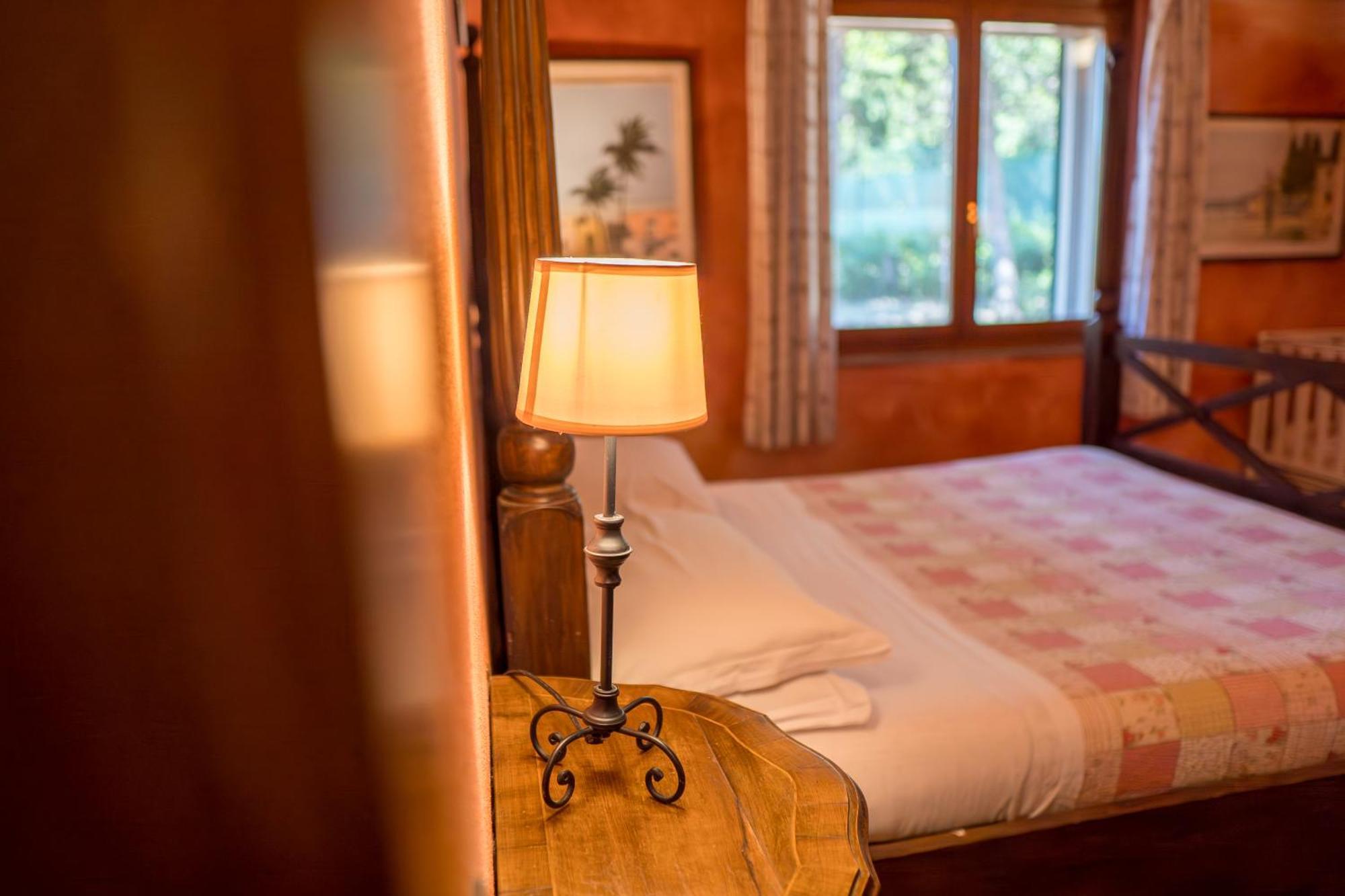 Fattoria Dei Piani Srl Villa Olmedo Dış mekan fotoğraf
