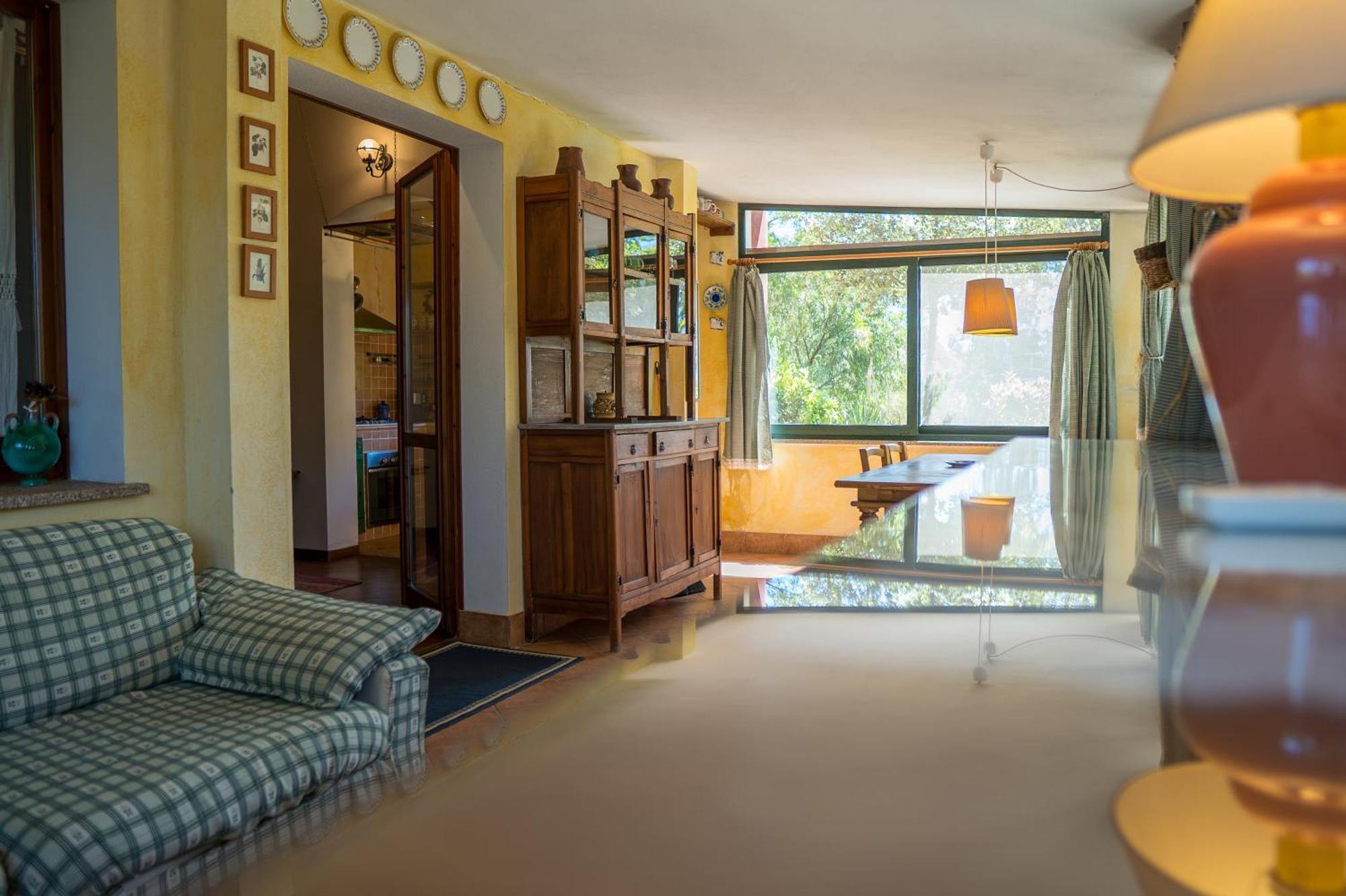 Fattoria Dei Piani Srl Villa Olmedo Dış mekan fotoğraf